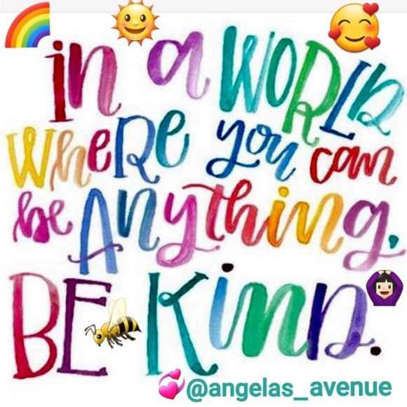 Thank You!🥰💃🏻💜💙💚💛🧡❤💖 - Picture 11 of 16